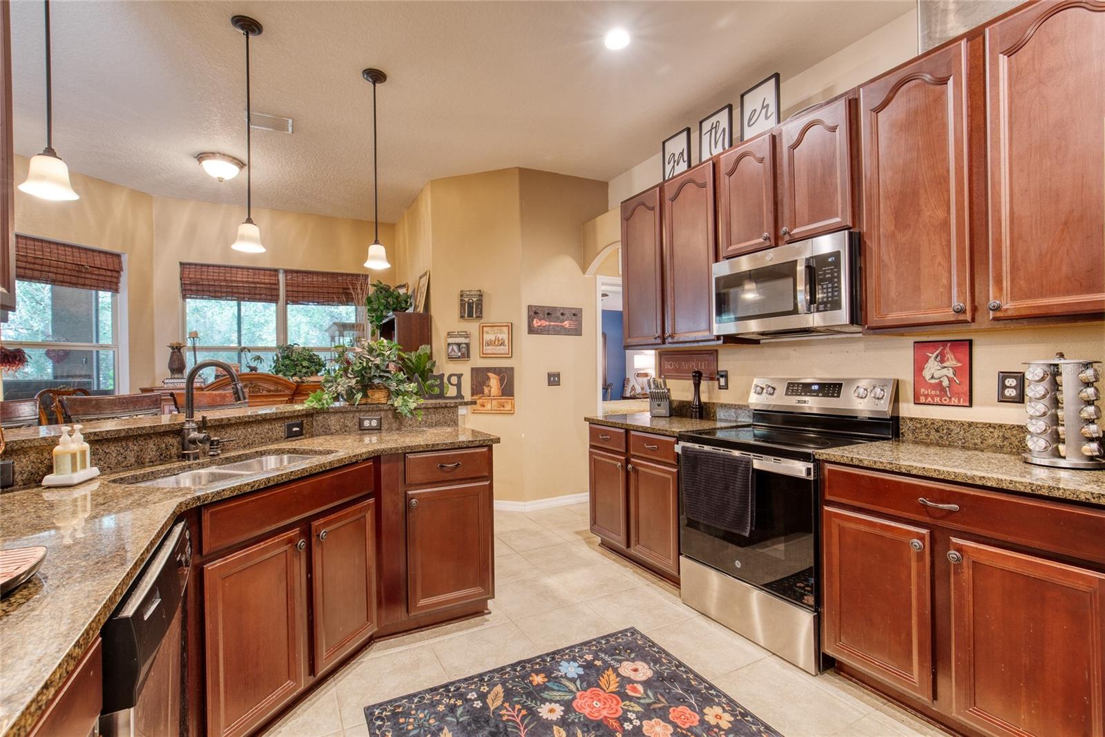 PALM COAST SEC 59 - Residential