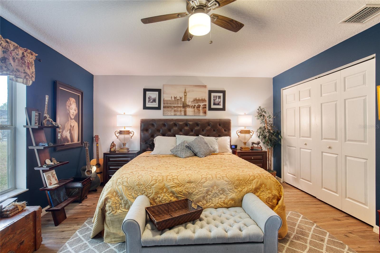 PALM COAST SEC 59 - Residential