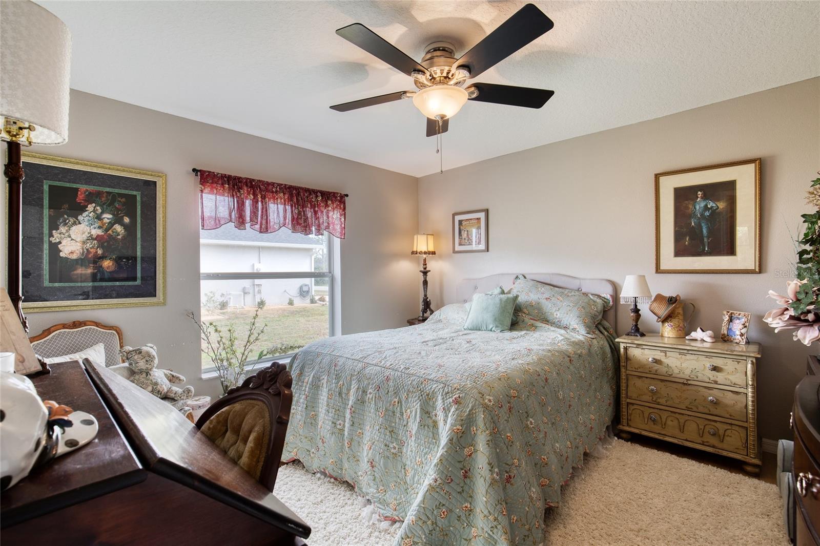 PALM COAST SEC 59 - Residential