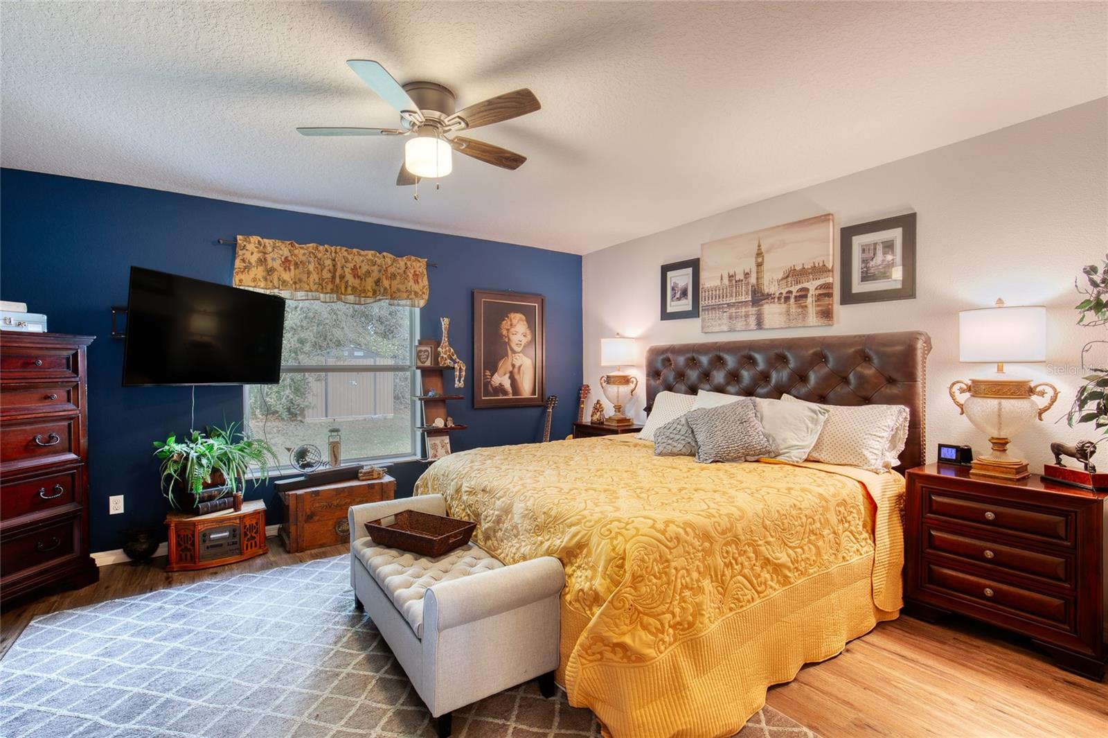 PALM COAST SEC 59 - Residential