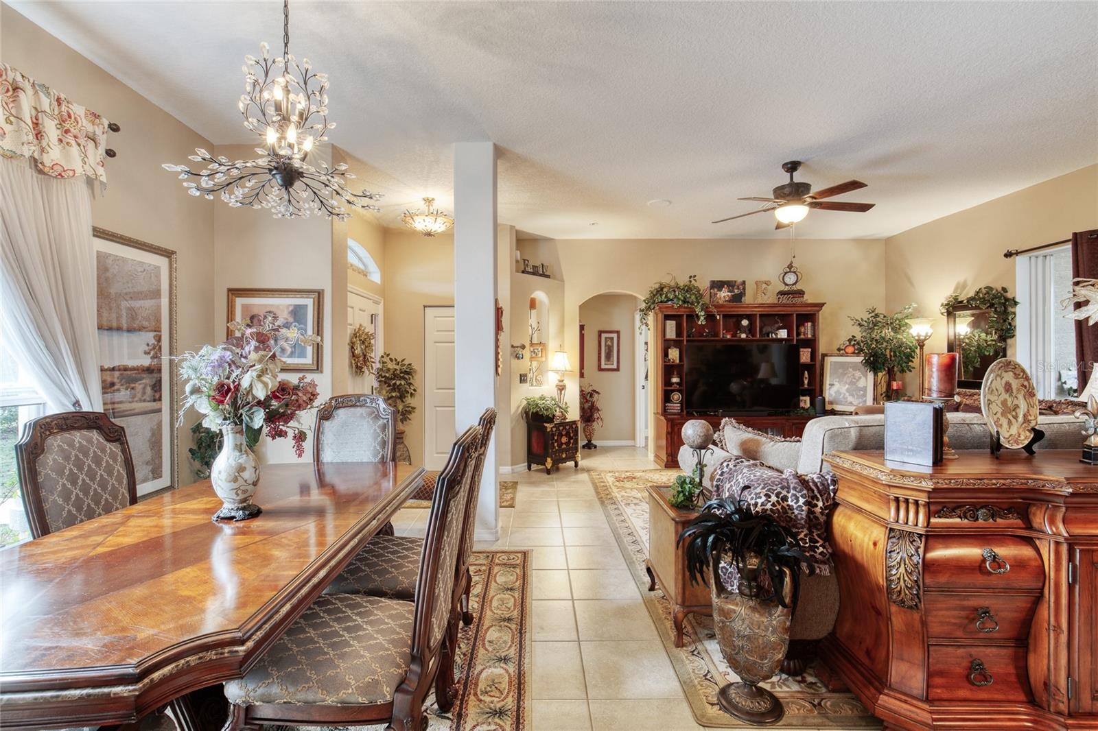 PALM COAST SEC 59 - Residential