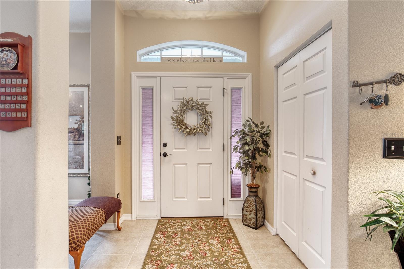 PALM COAST SEC 59 - Residential