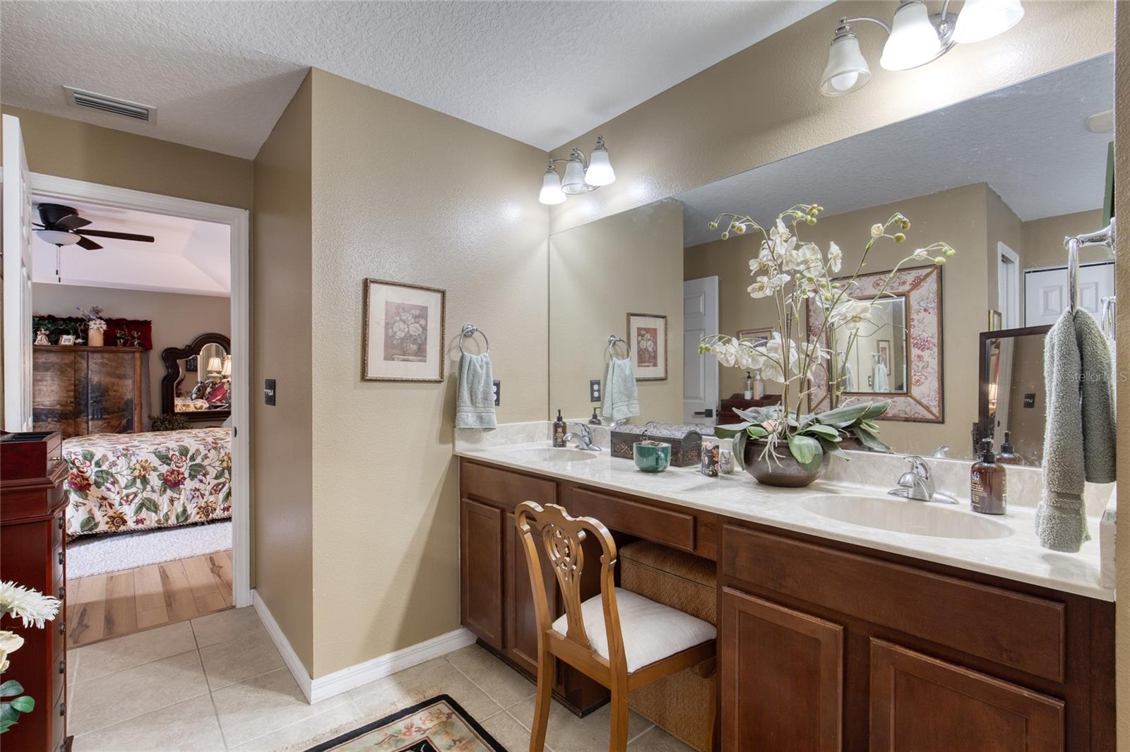 PALM COAST SEC 59 - Residential