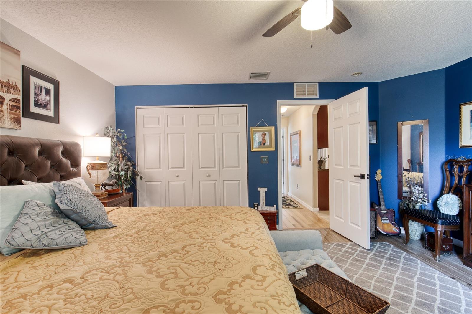 PALM COAST SEC 59 - Residential