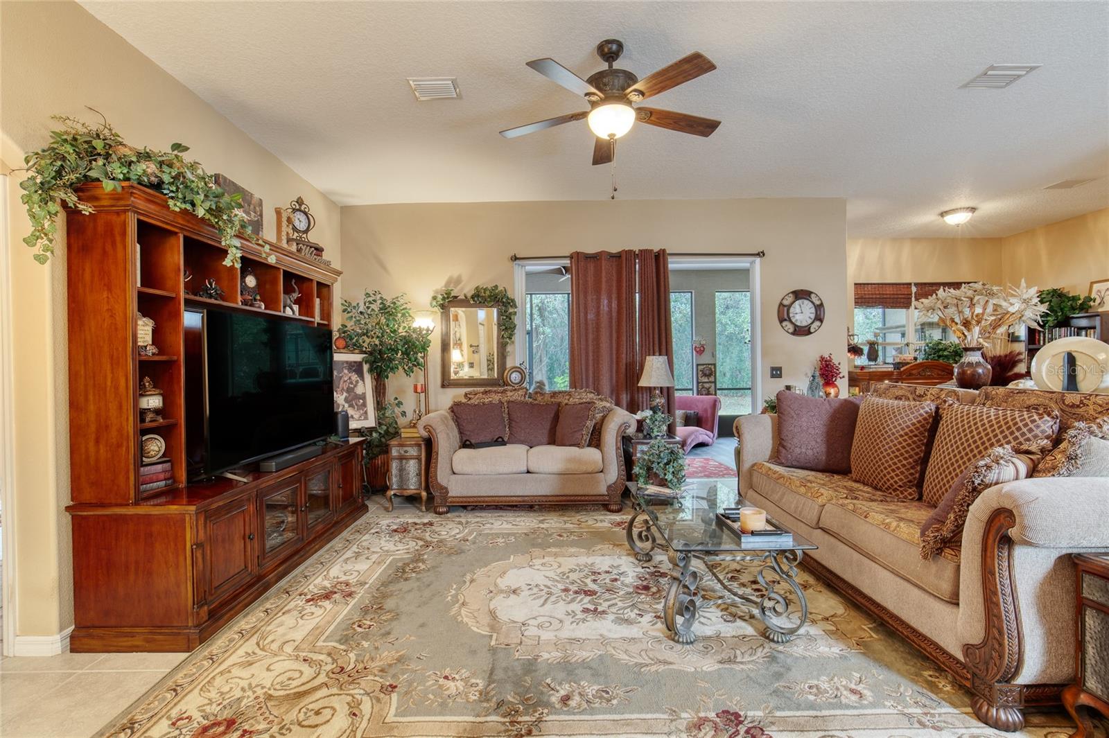 PALM COAST SEC 59 - Residential