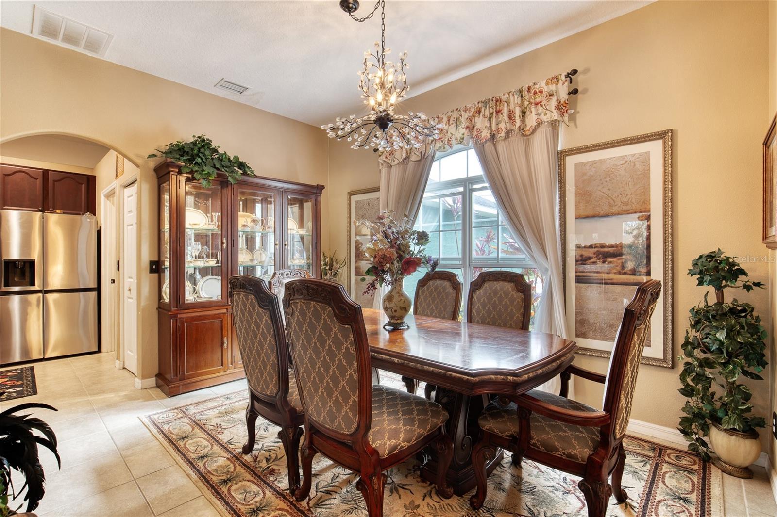 PALM COAST SEC 59 - Residential