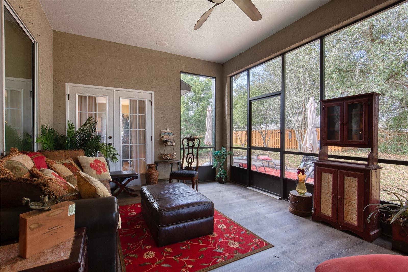 PALM COAST SEC 59 - Residential