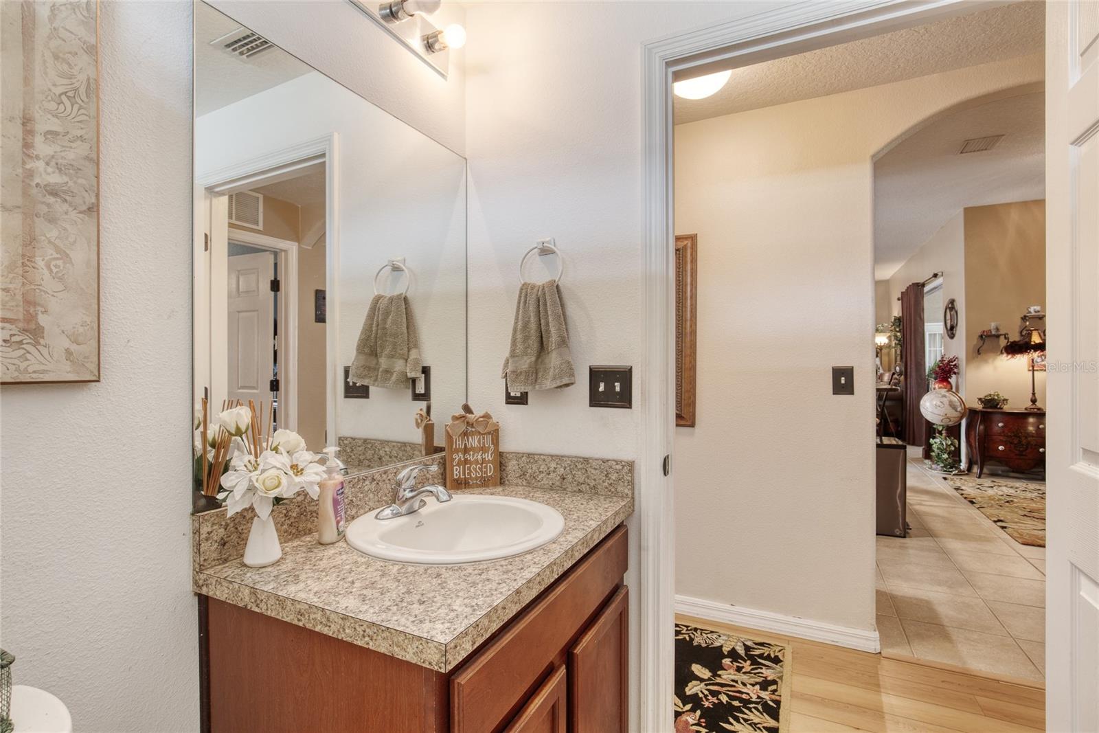 PALM COAST SEC 59 - Residential