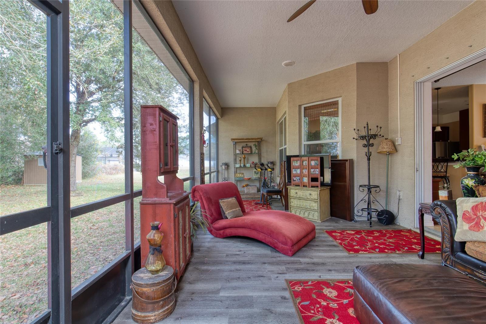 PALM COAST SEC 59 - Residential