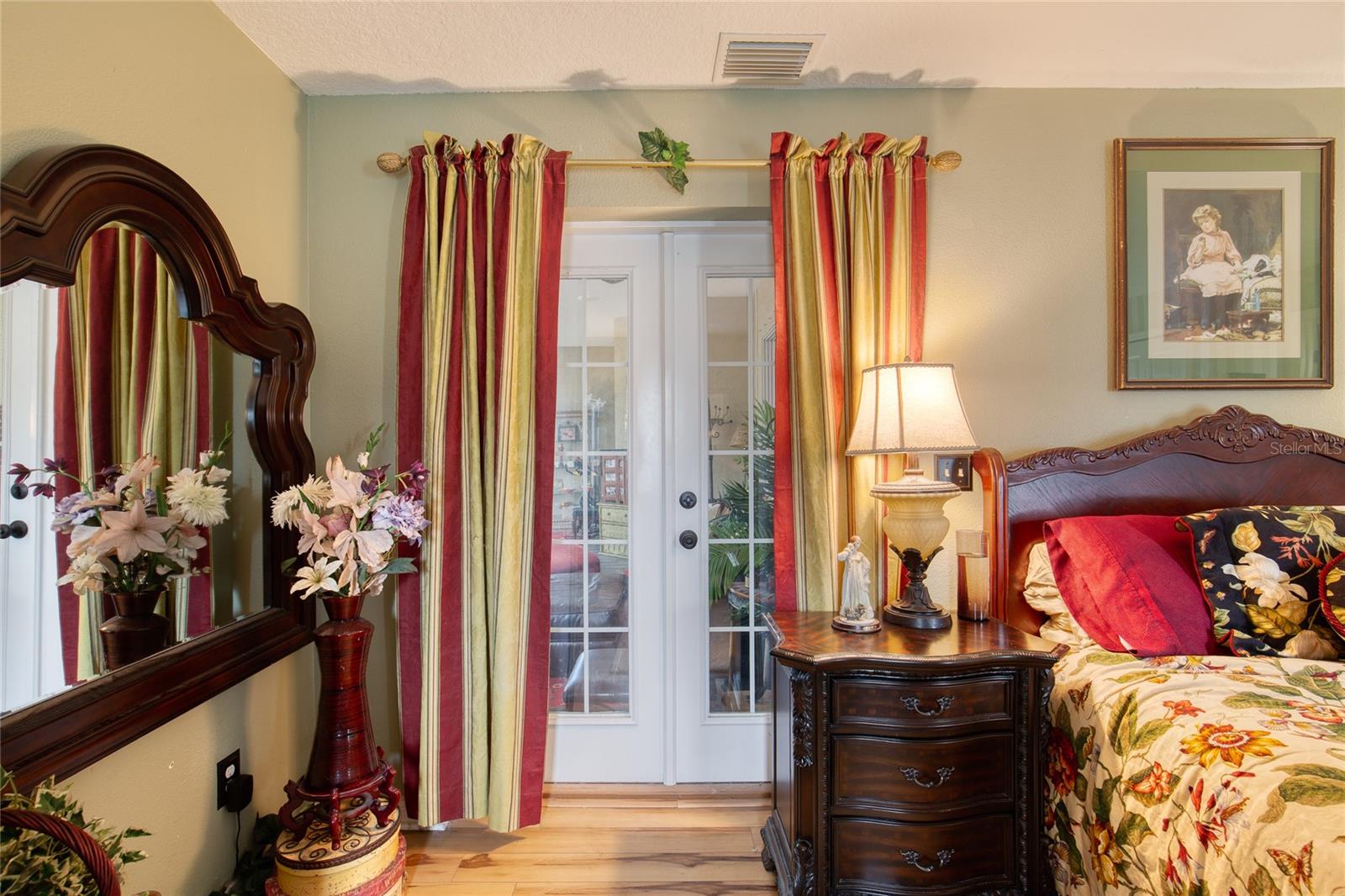 PALM COAST SEC 59 - Residential