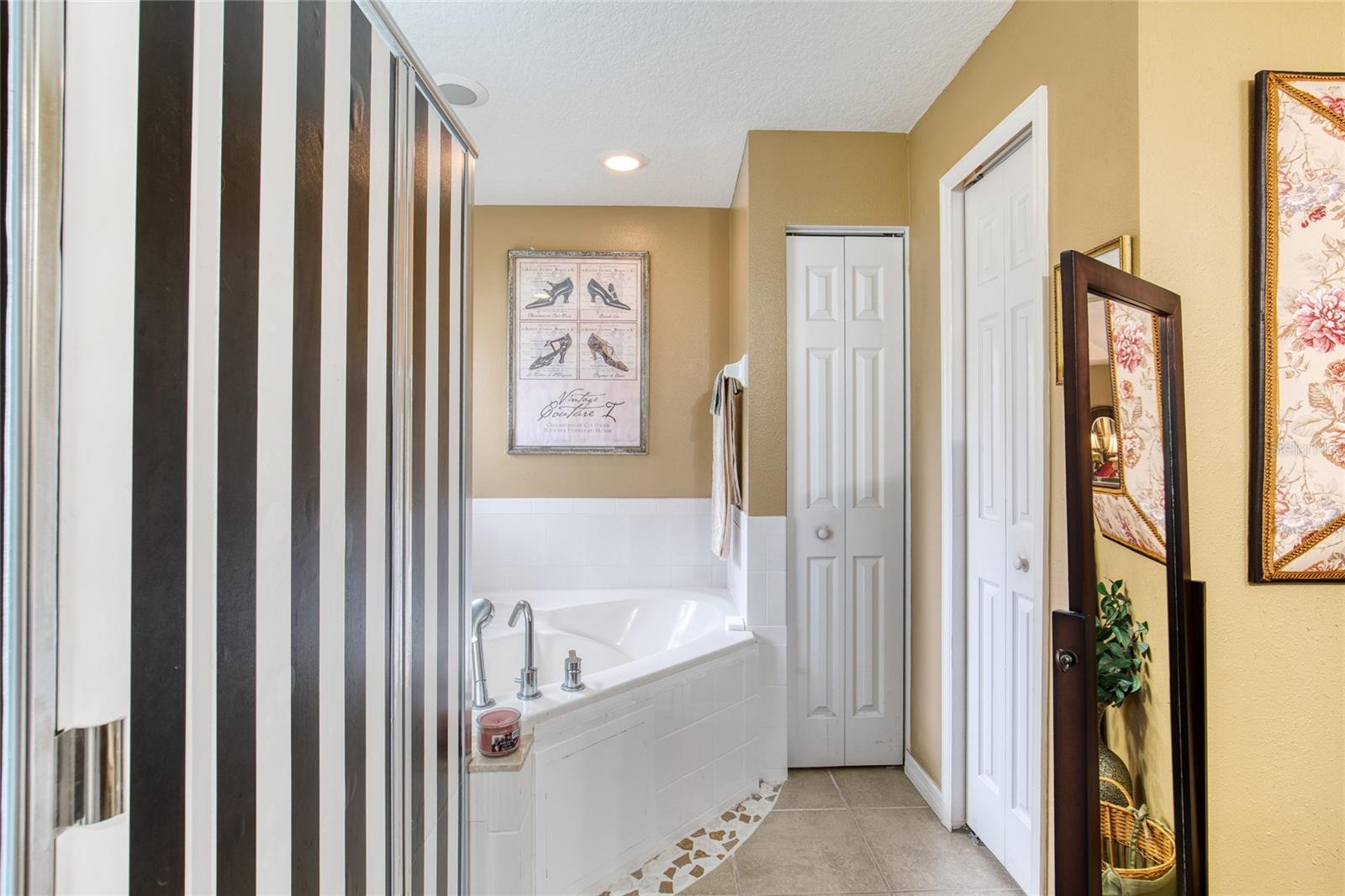 PALM COAST SEC 59 - Residential