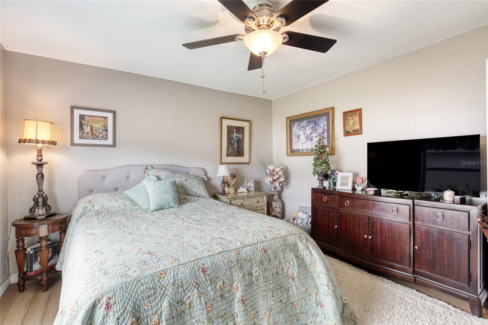 PALM COAST SEC 59 - Residential