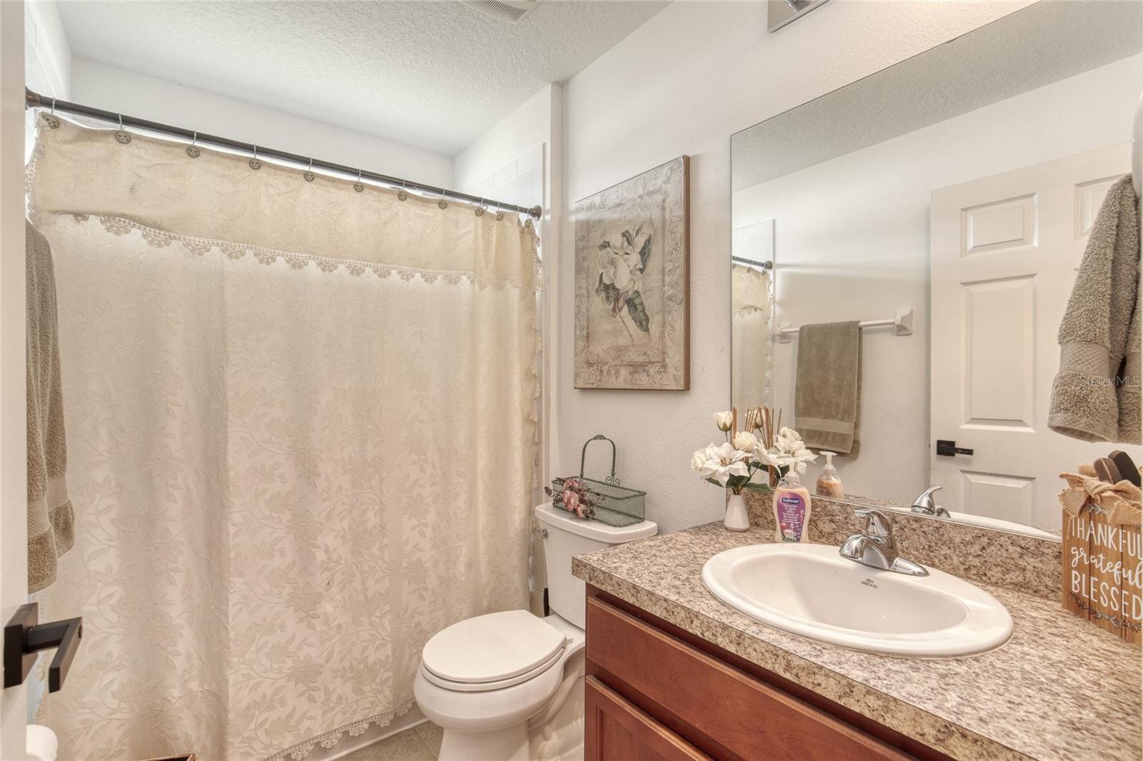 PALM COAST SEC 59 - Residential