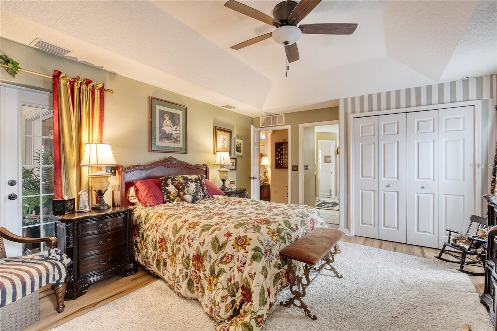 PALM COAST SEC 59 - Residential