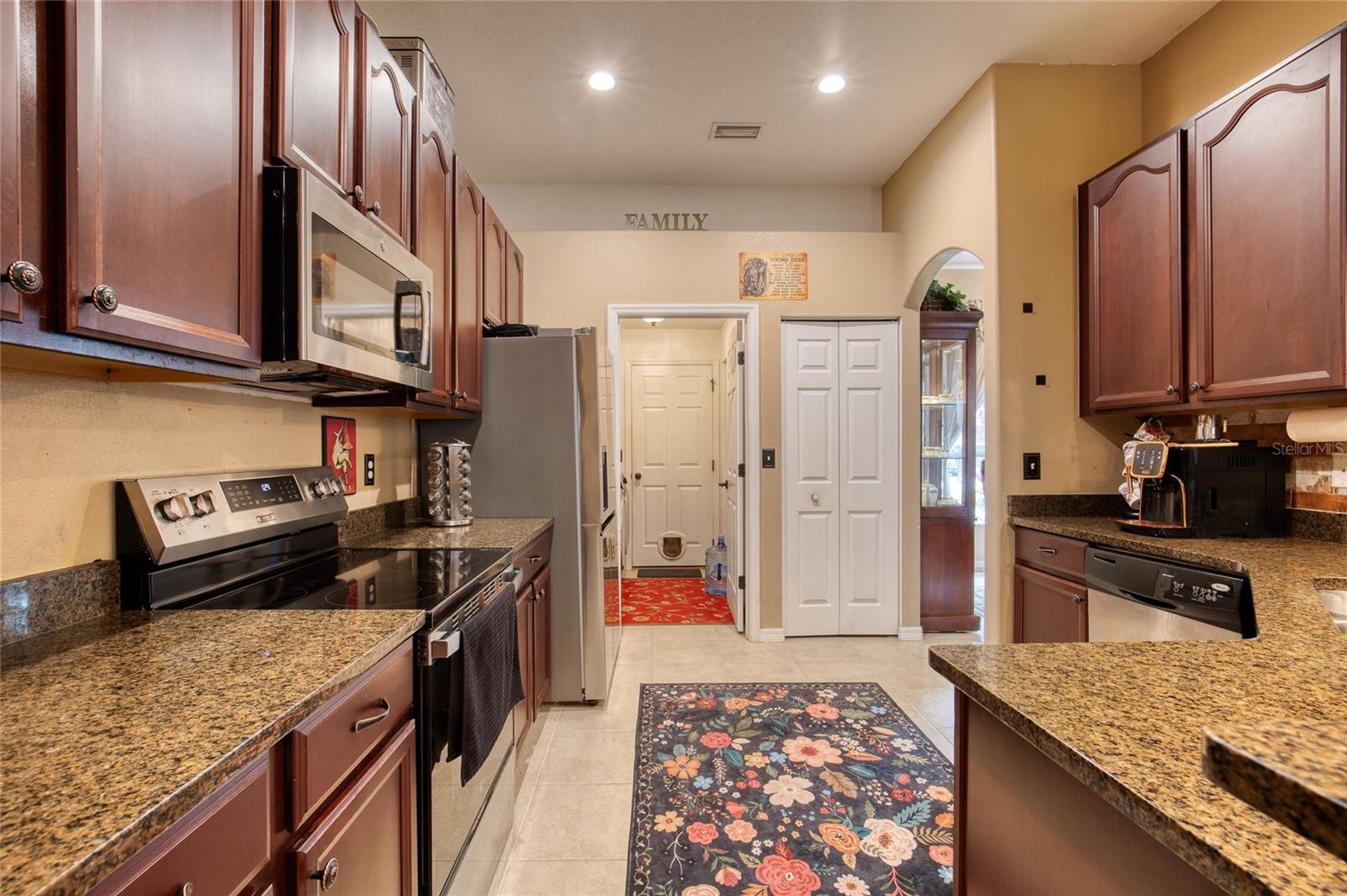 PALM COAST SEC 59 - Residential