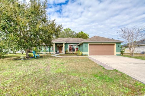 Photo of 35 Sea Trail, Palm Coast, FL 32164 (MLS # FC315163)