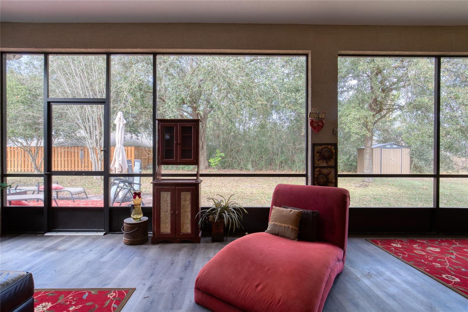 PALM COAST SEC 59 - Residential