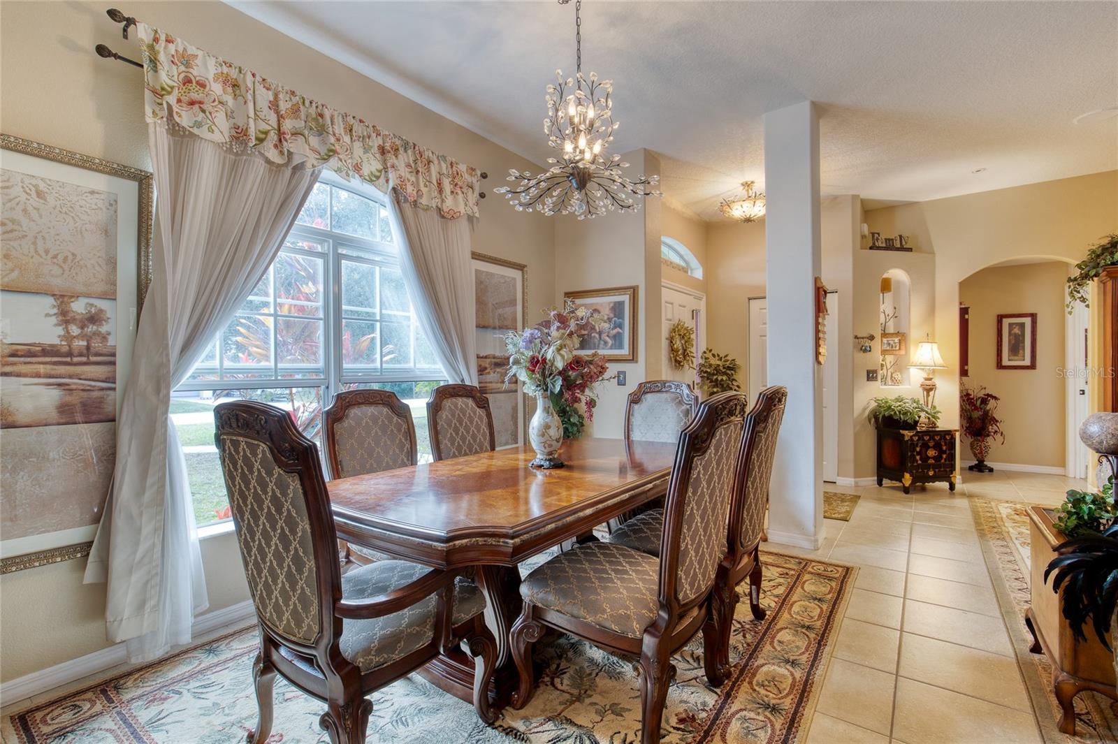 PALM COAST SEC 59 - Residential