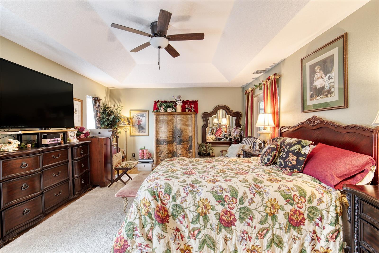 PALM COAST SEC 59 - Residential