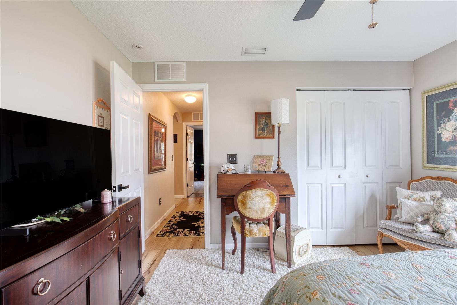 PALM COAST SEC 59 - Residential