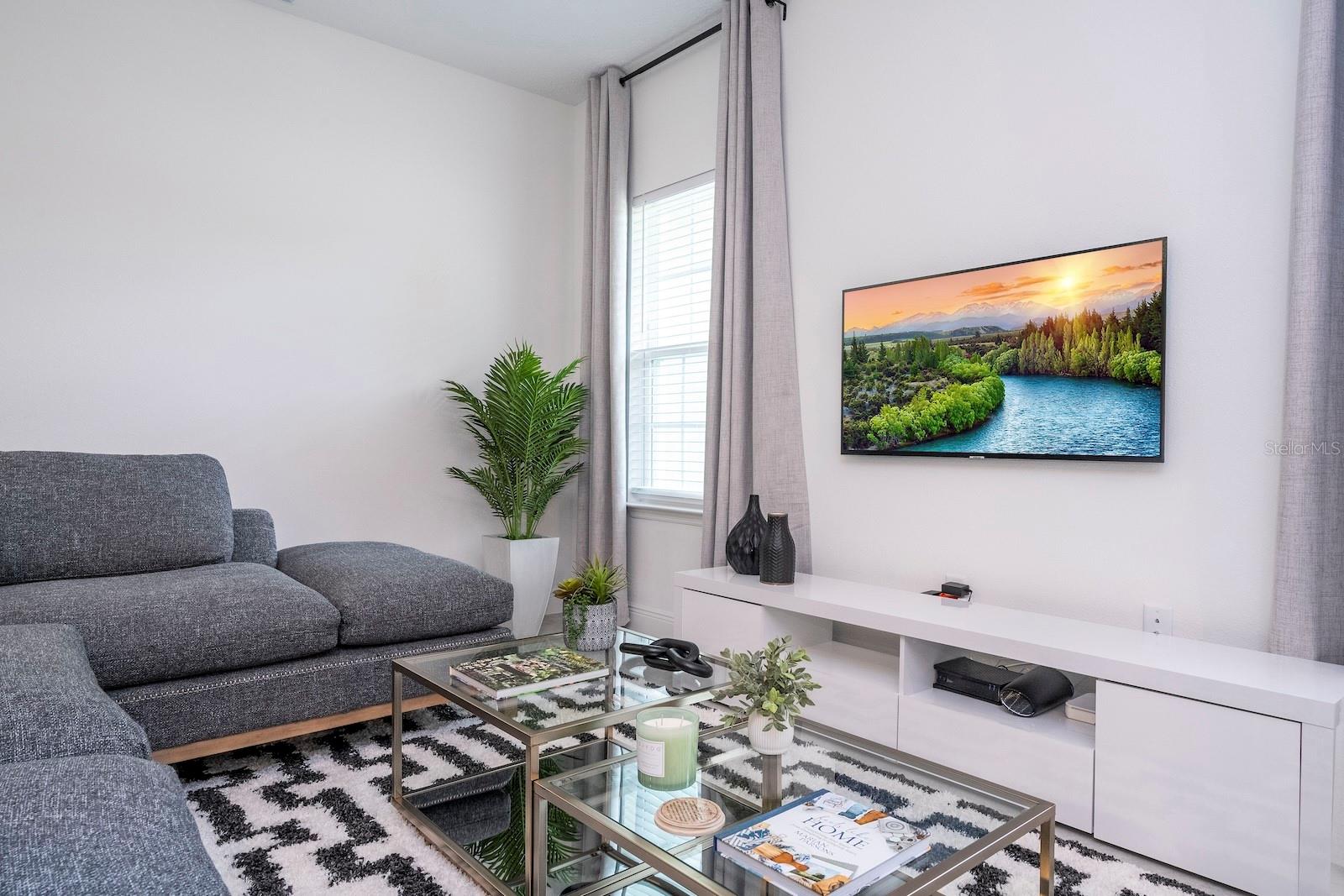 CITRUS SPGS UNIT 19 - Residential