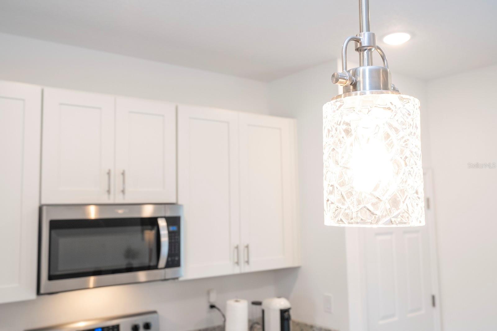 CITRUS SPGS UNIT 19 - Residential