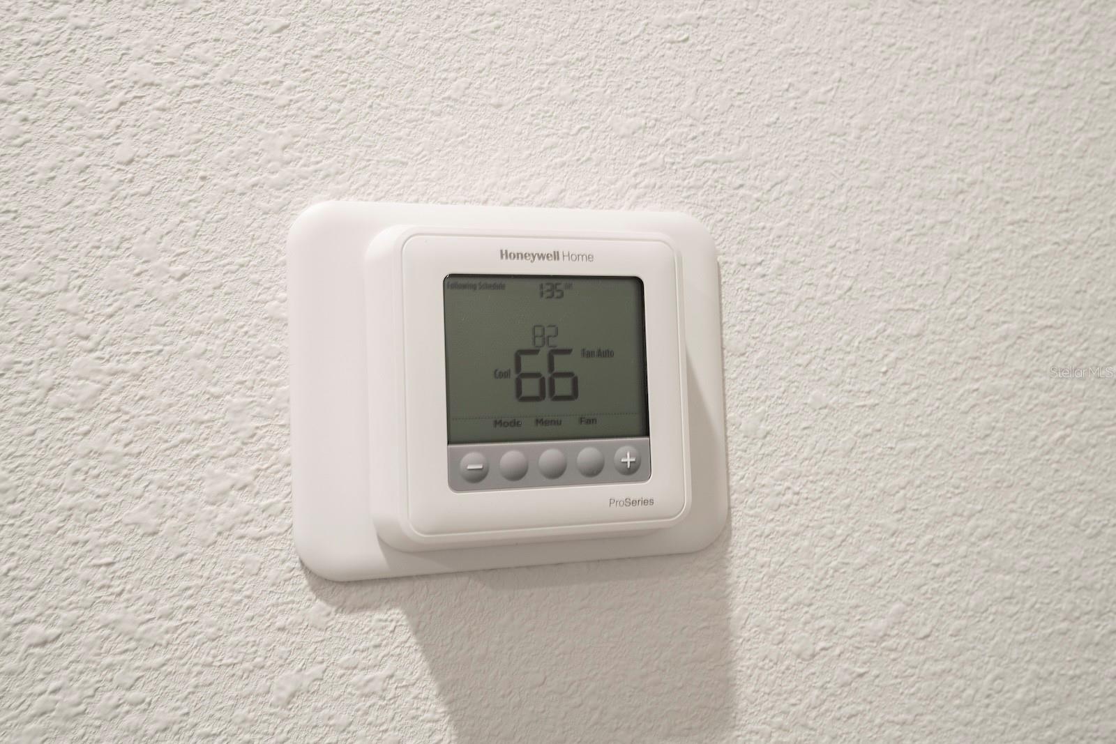 CITRUS SPGS UNIT 19 - Residential