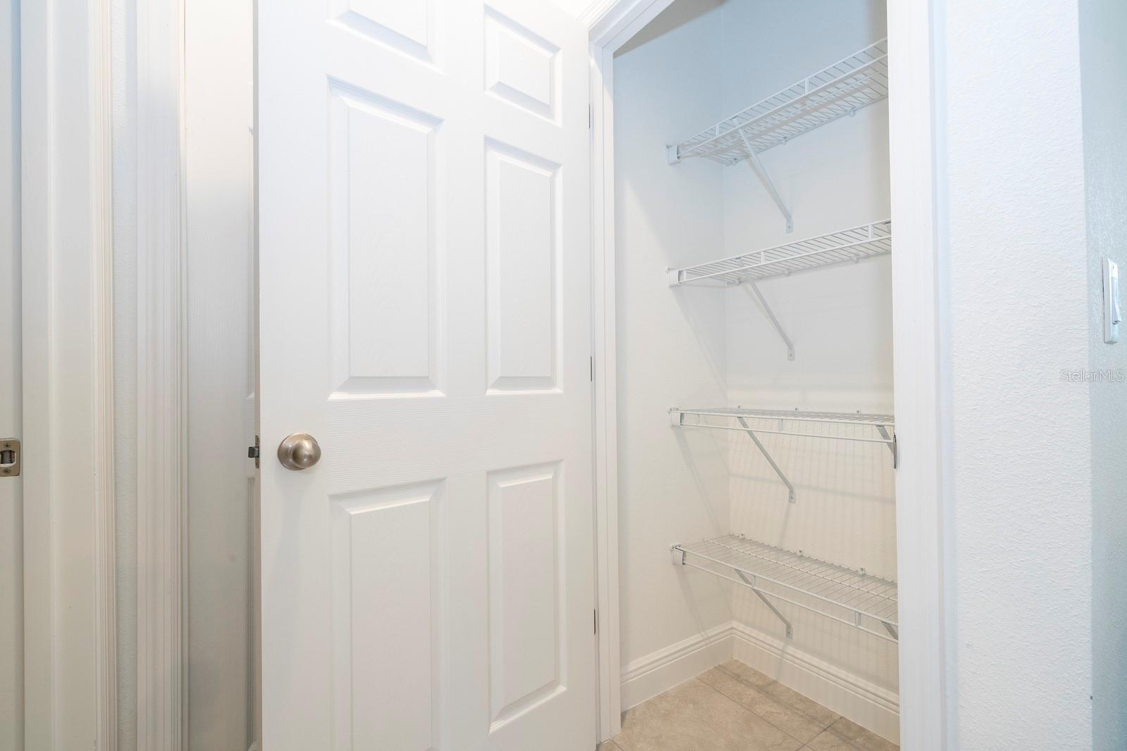 CITRUS SPGS UNIT 19 - Residential