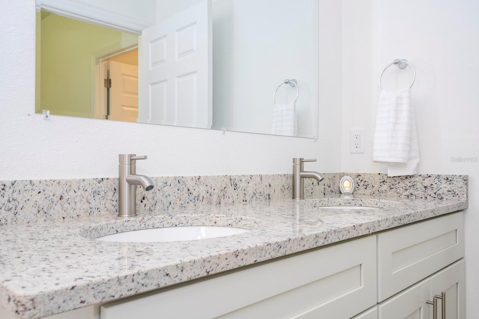 CITRUS SPGS UNIT 19 - Residential