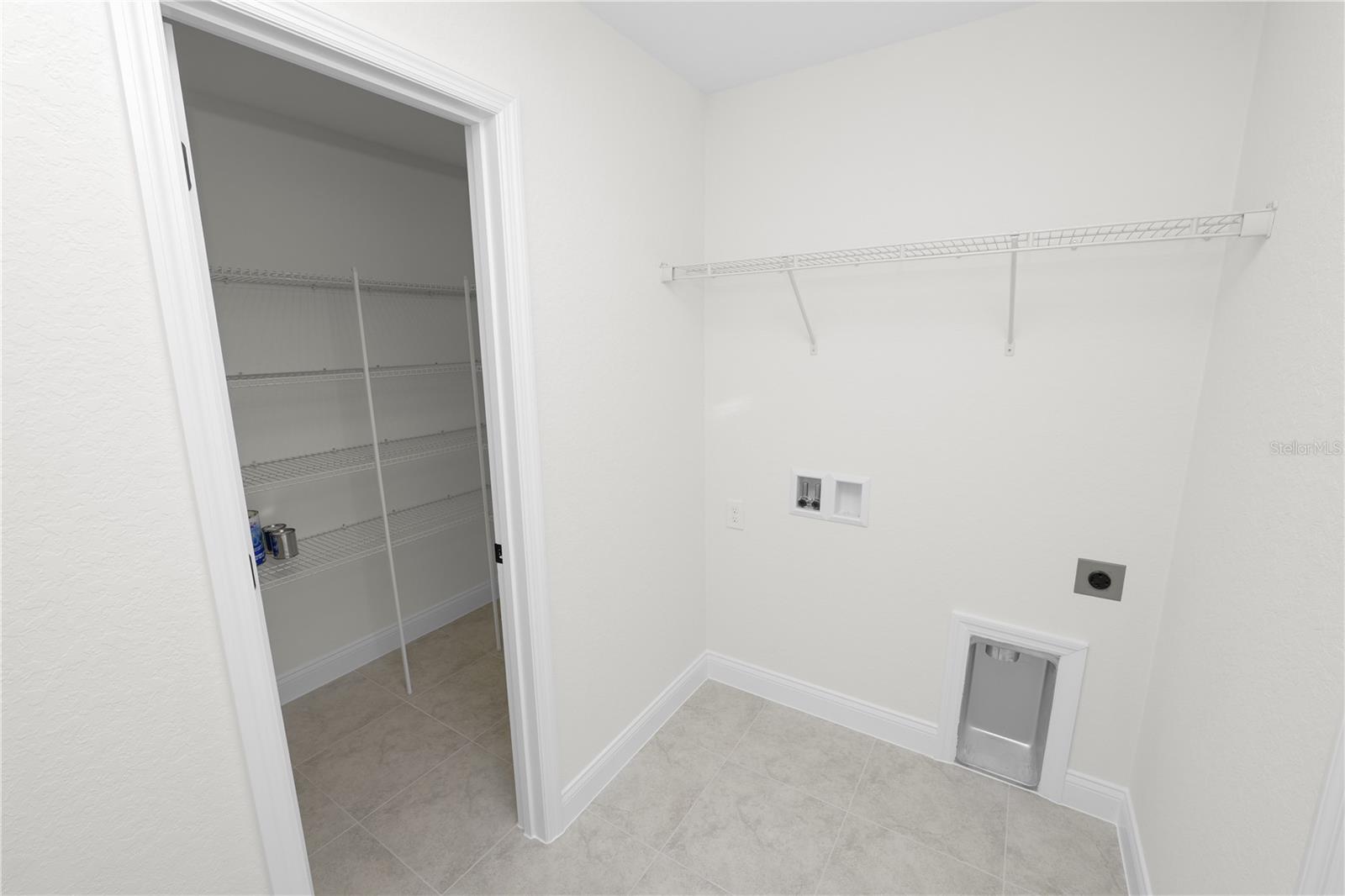 AZALEA PARK - Residential