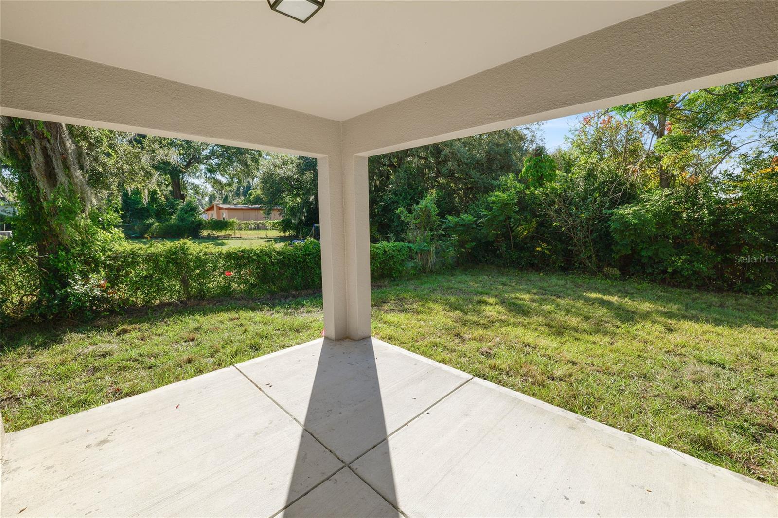 AZALEA PARK - Residential