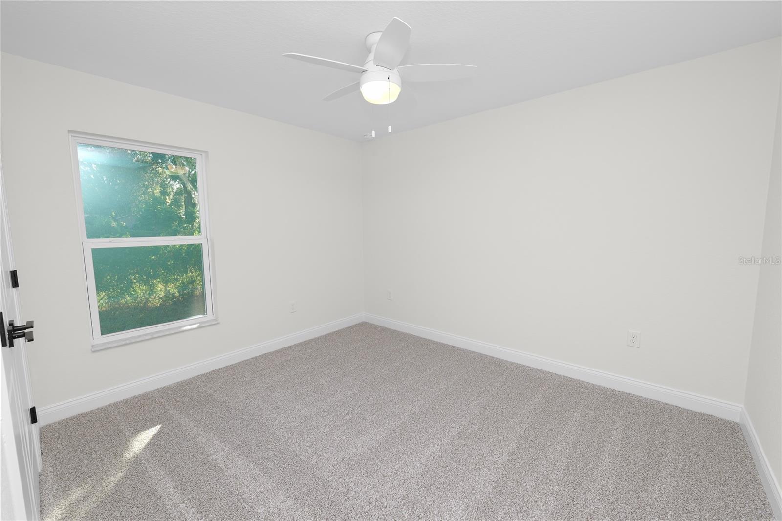 AZALEA PARK - Residential