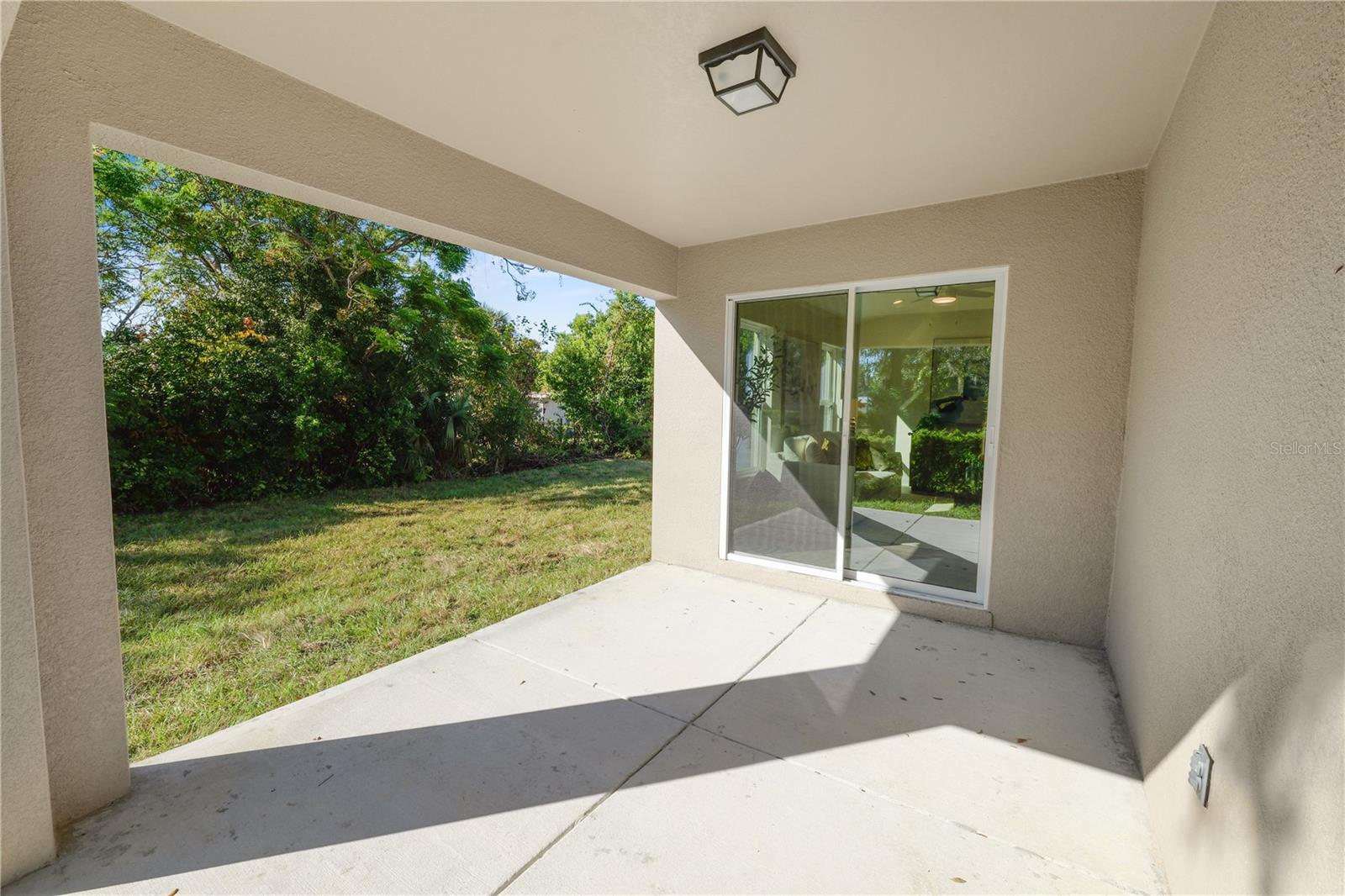 AZALEA PARK - Residential