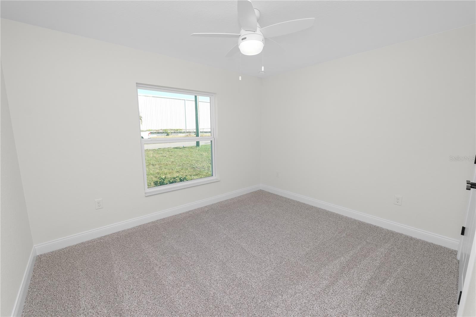 AZALEA PARK - Residential