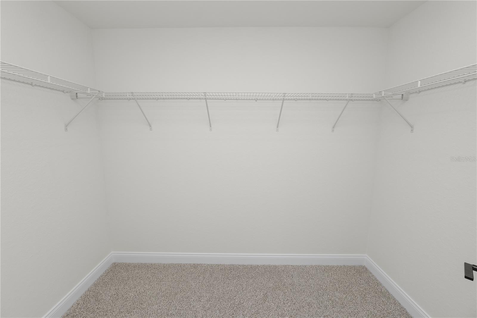 AZALEA PARK - Residential