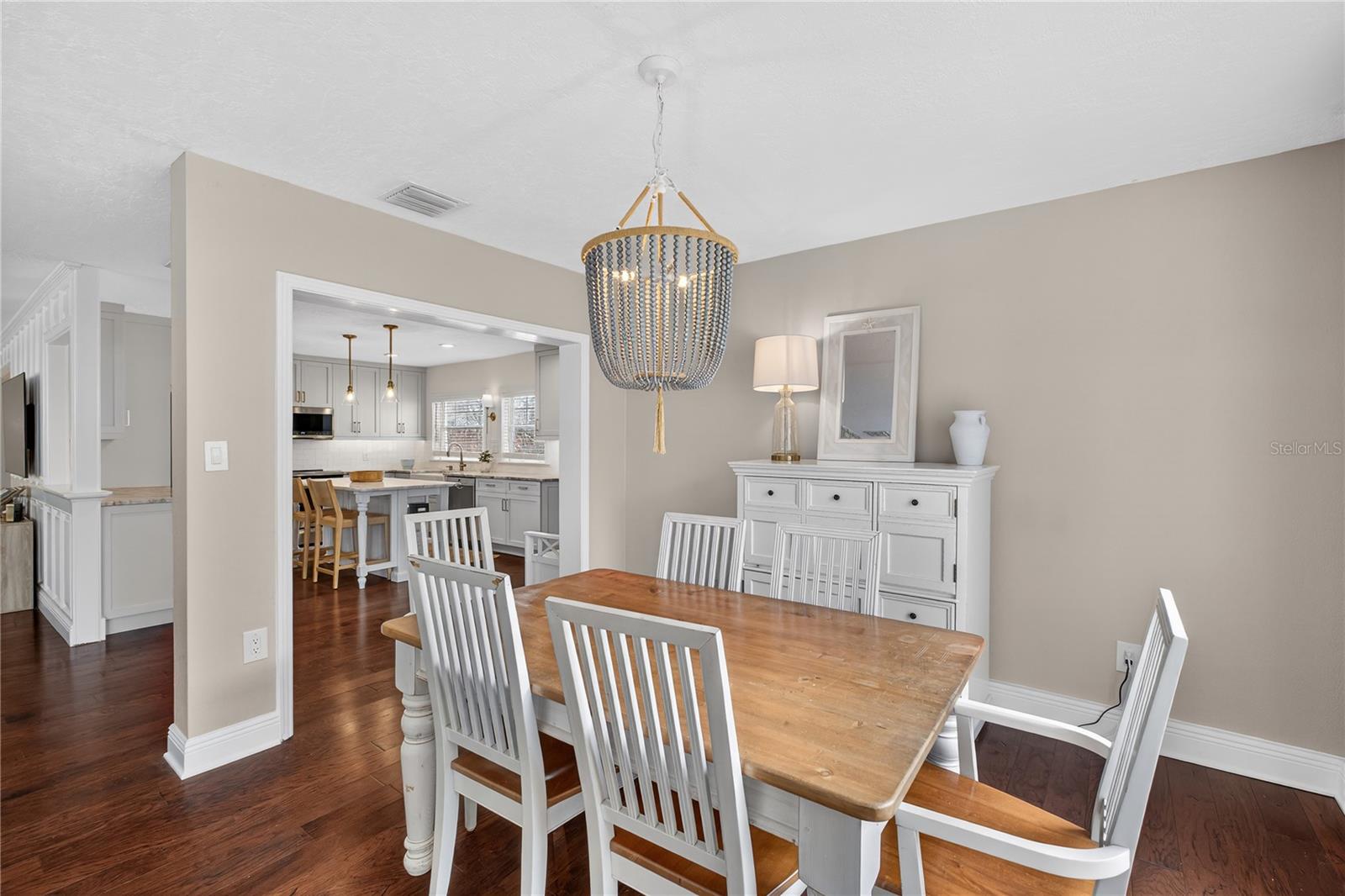 DOMMERICH ESTATES 1ST ADD - Residential