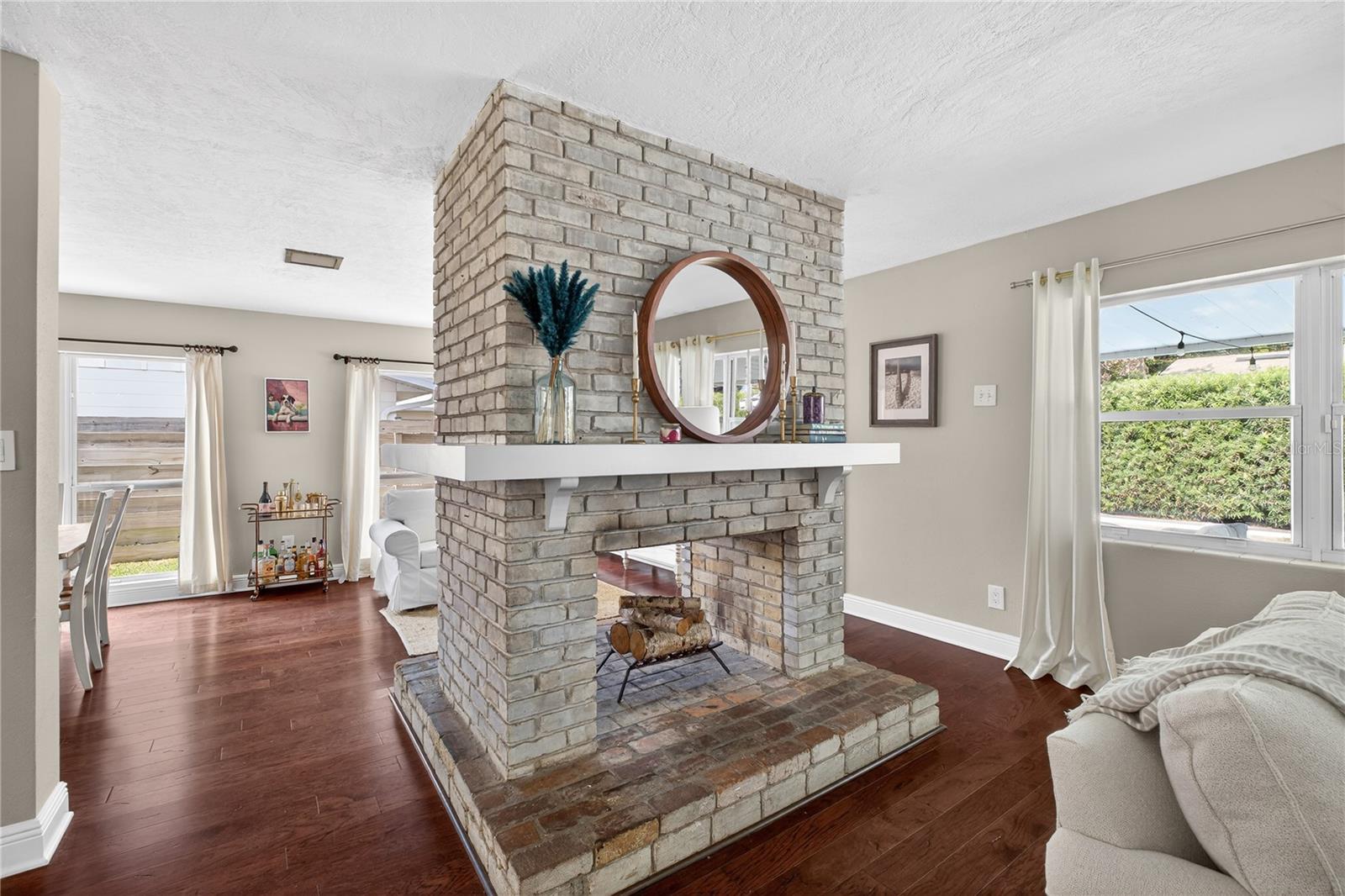 DOMMERICH ESTATES 1ST ADD - Residential