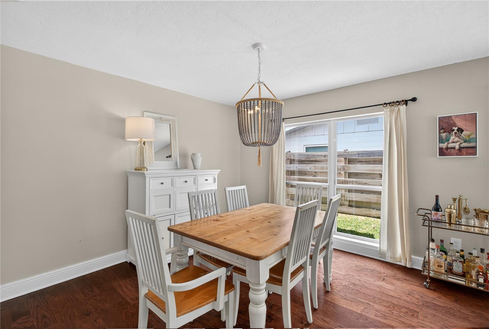 DOMMERICH ESTATES 1ST ADD - Residential