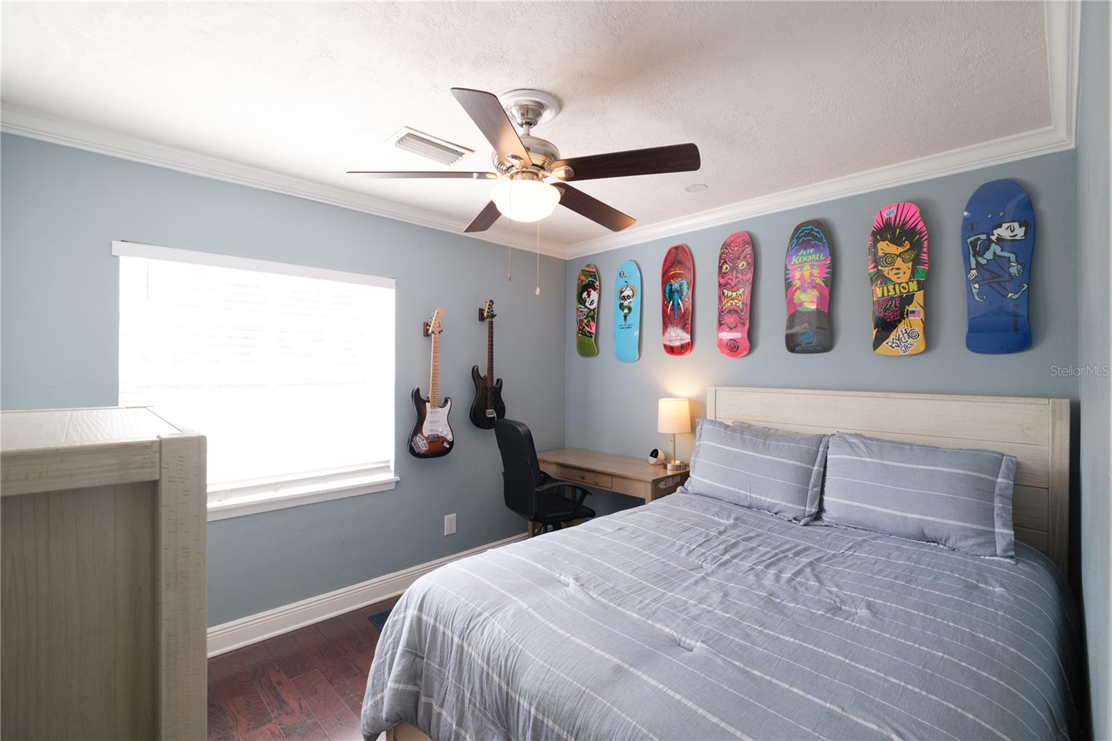 DOMMERICH ESTATES 1ST ADD - Residential