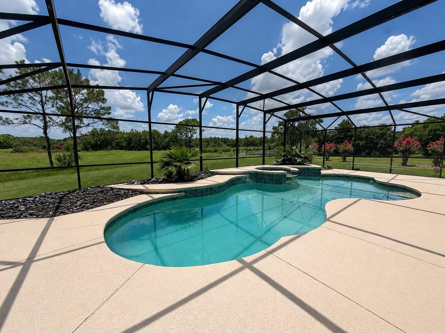 13644 DORNOCH DRIVE