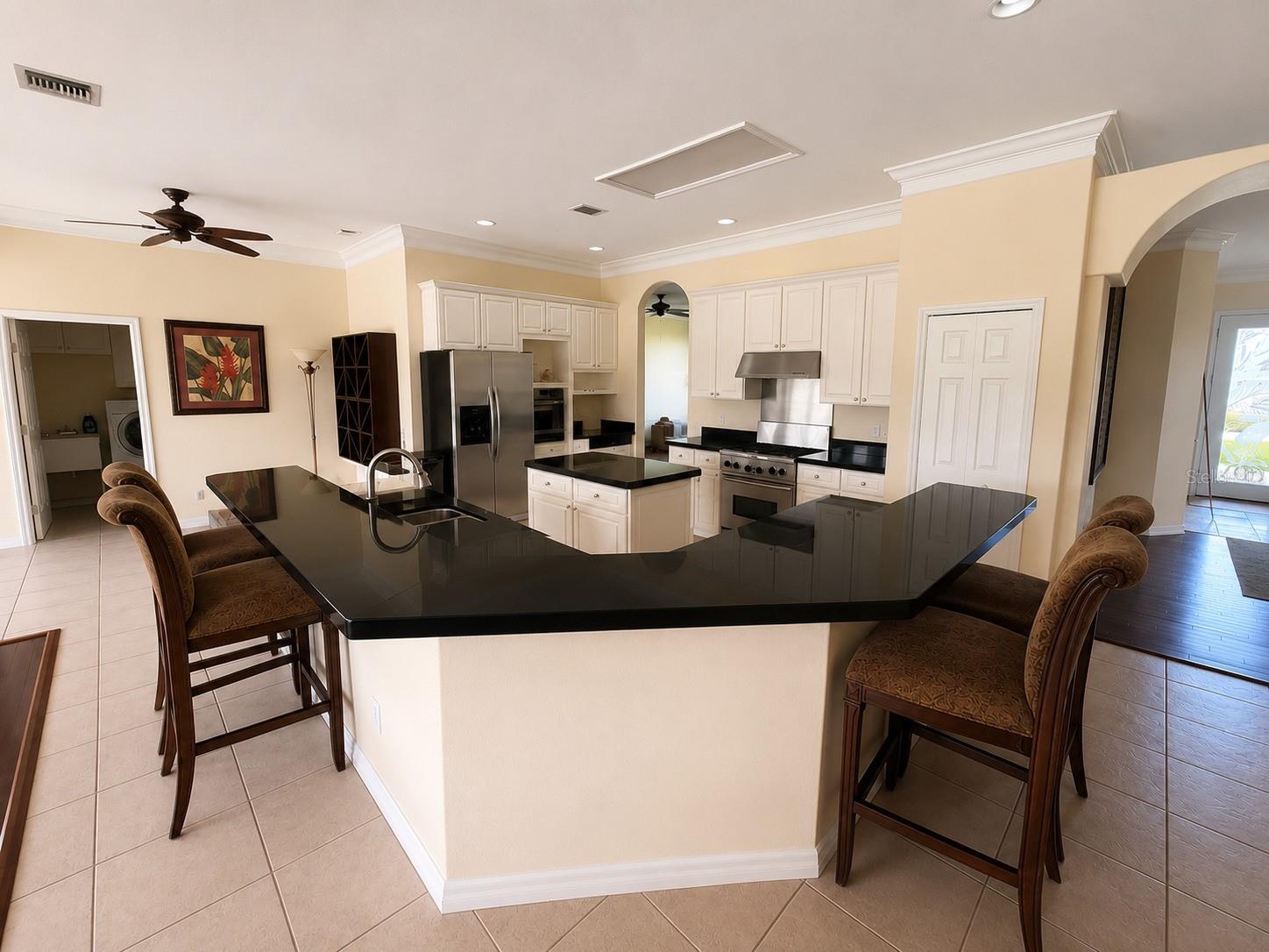 13644 DORNOCH DRIVE