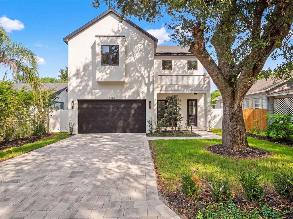 Photo of 1320 Cloverlawn Avenue, Orlando, FL 32806 (MLS # O6434822)