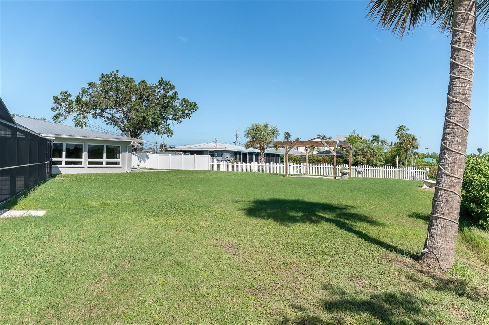RIVERSIDE PARK - Residential