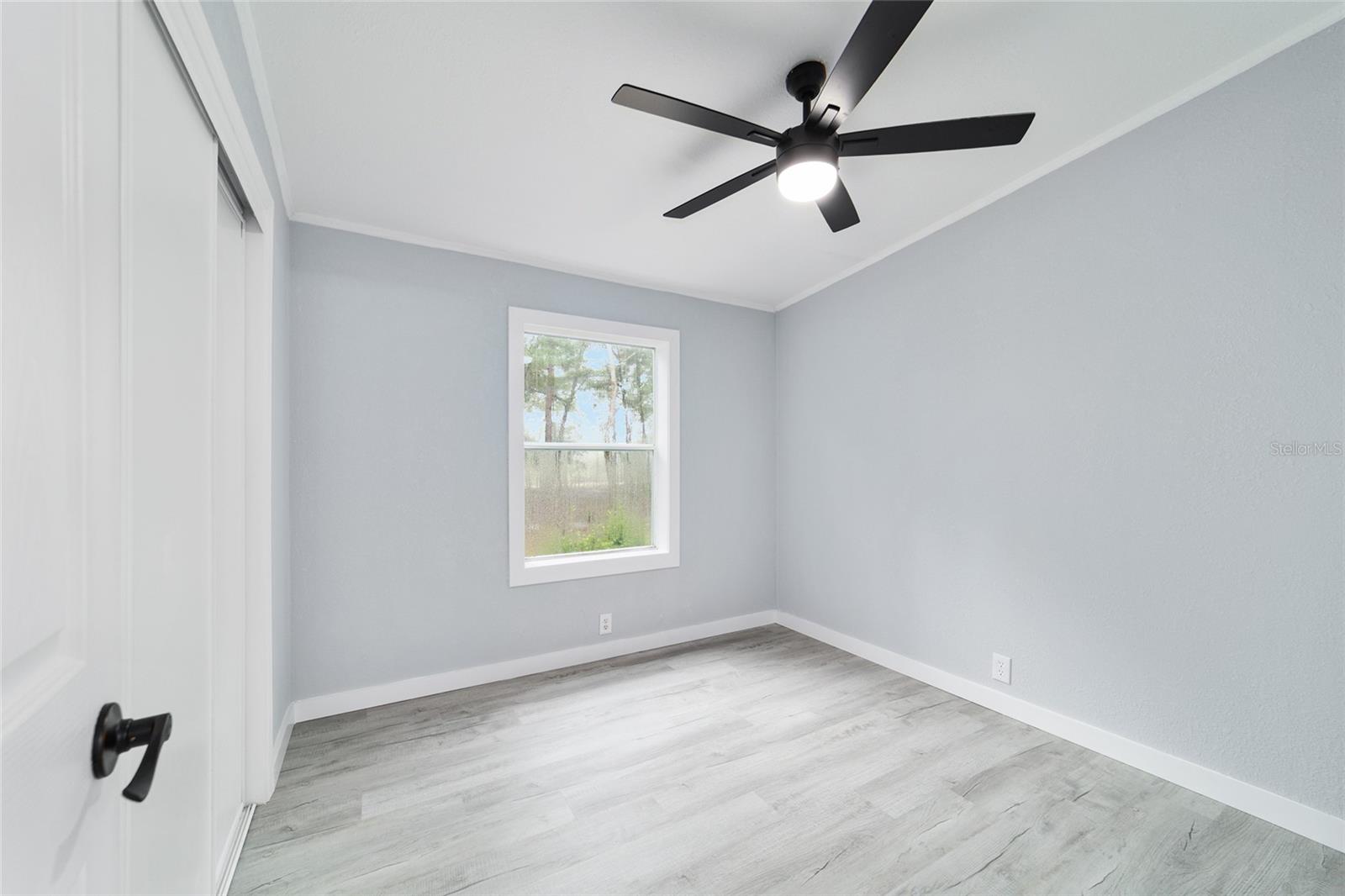 LAKE TROPICANA RANCHETTES - Residential