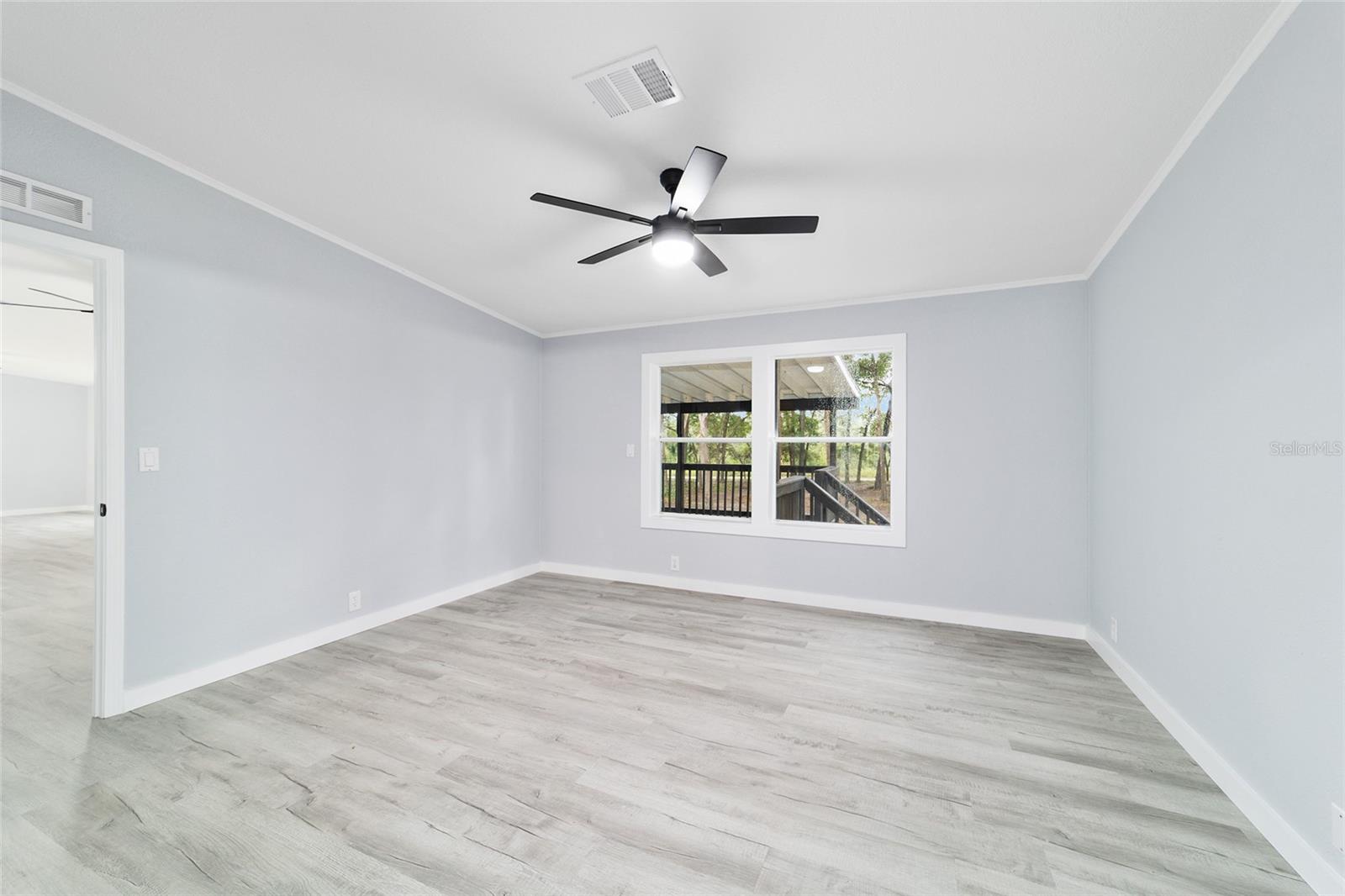 LAKE TROPICANA RANCHETTES - Residential