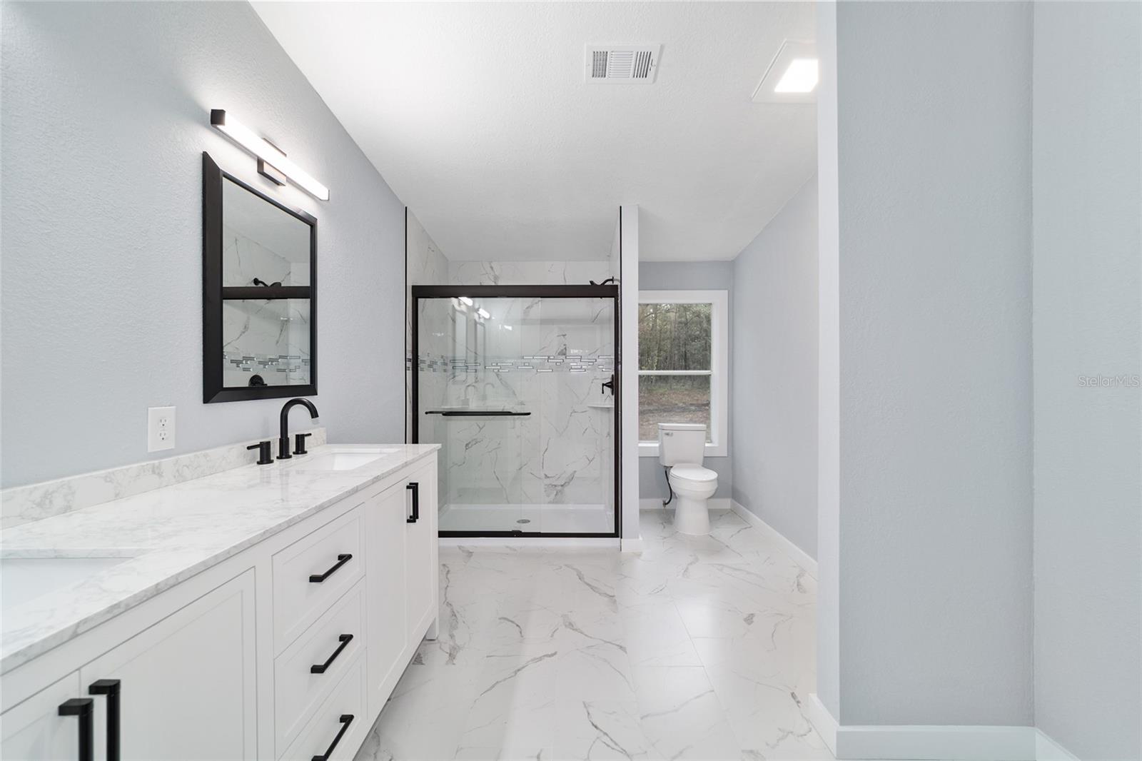 LAKE TROPICANA RANCHETTES - Residential