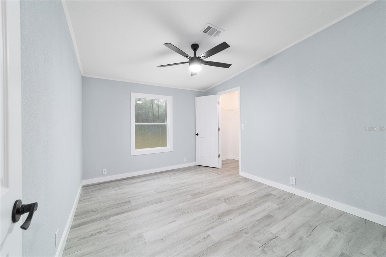 LAKE TROPICANA RANCHETTES - Residential