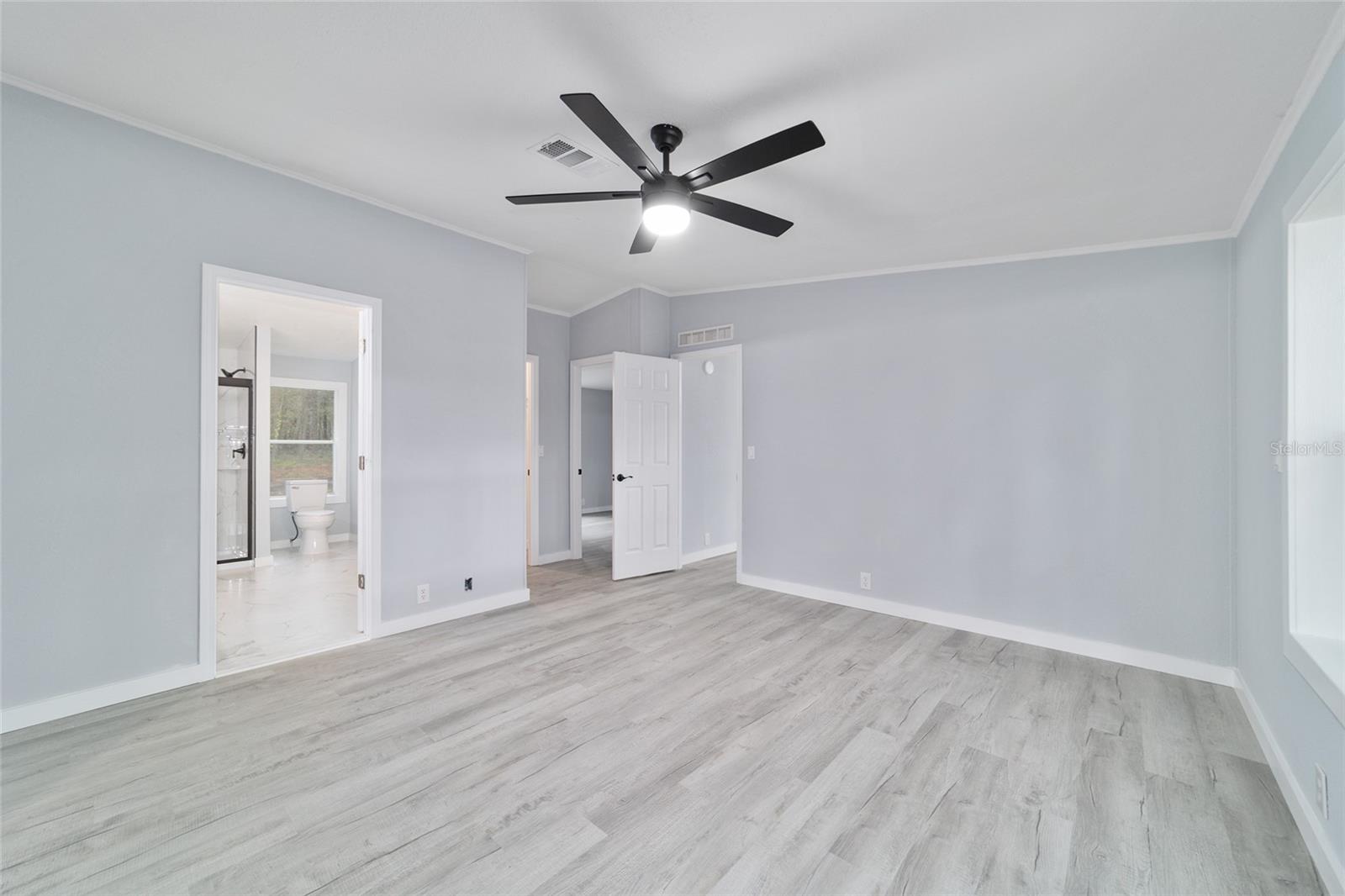 LAKE TROPICANA RANCHETTES - Residential
