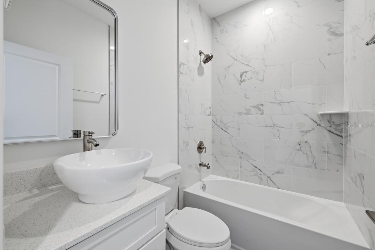 PORT CHARLOTTE SEC 085 - Residential Lease