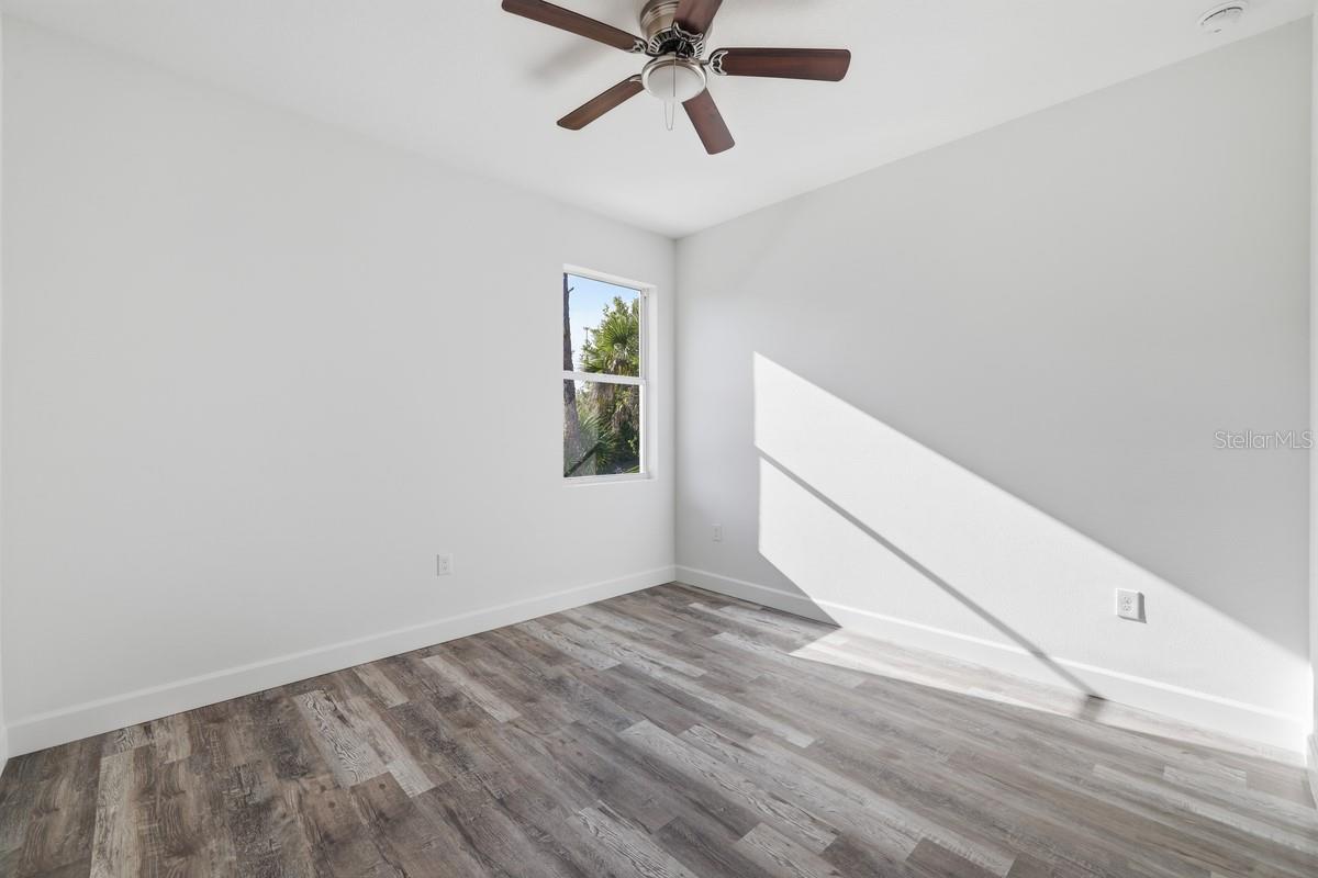 PORT CHARLOTTE SEC 085 - Residential Lease
